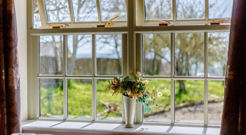 Photo of 1 Bed in Hexham