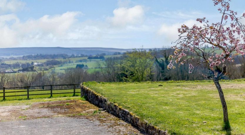 Photo of 1 Bed in Hexham