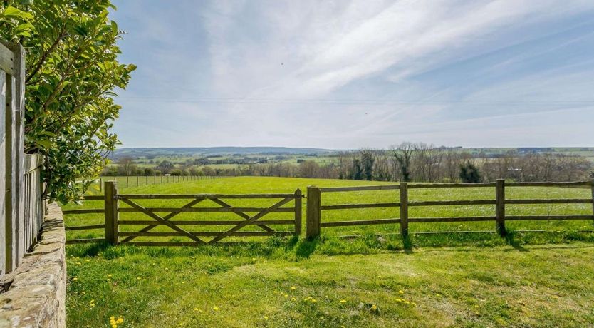 Photo of 1 Bed in Hexham