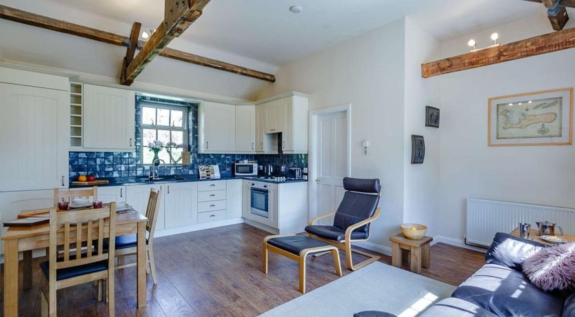 Photo of 1 Bed in Hexham