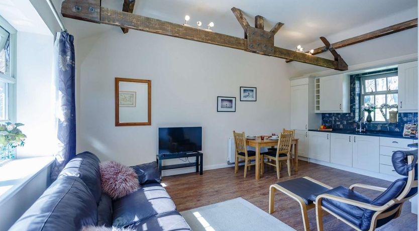 Photo of 1 Bed in Hexham