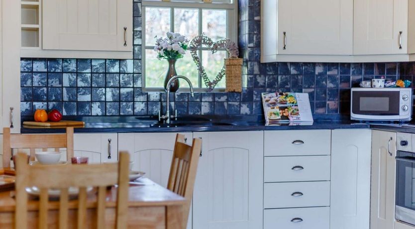 Photo of 1 Bed in Hexham