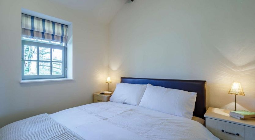 Photo of 1 Bed in Hexham