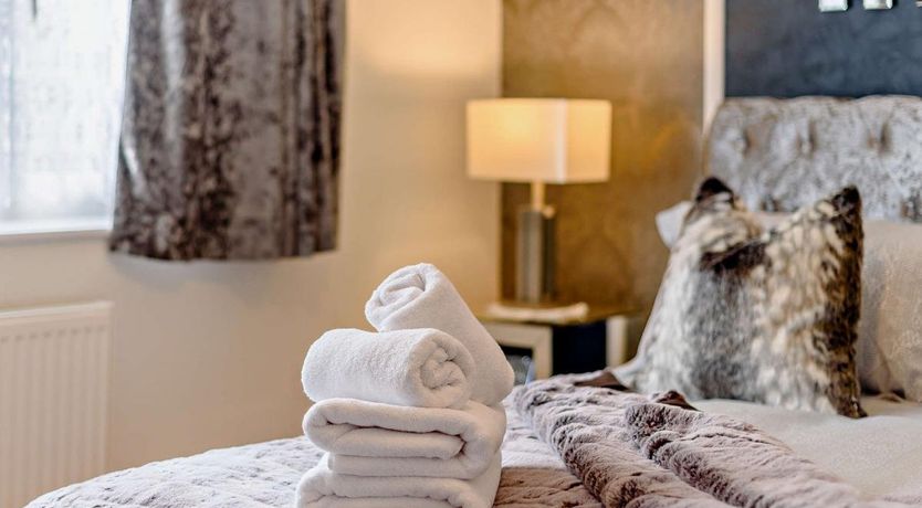 Photo of 2 Bed in Bourton-on-the-Water