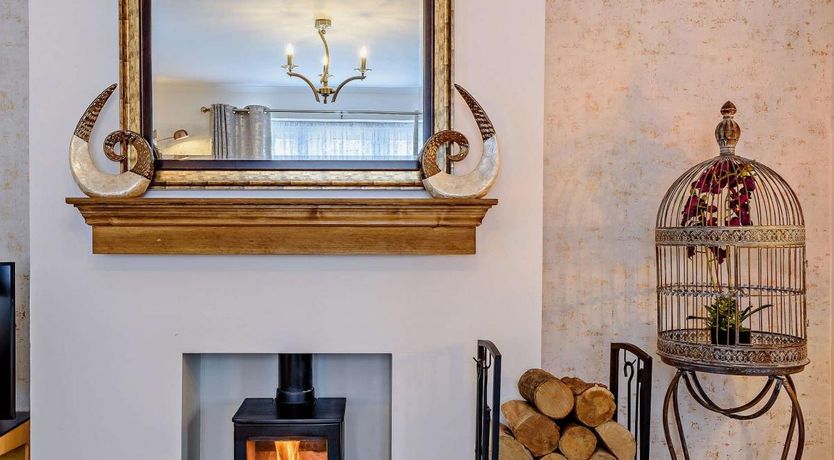 Photo of 2 Bed in Bourton-on-the-Water