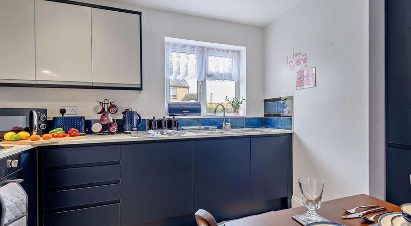 Photo of 2 Bed in Bourton-on-the-Water