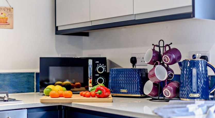 Photo of 2 Bed in Bourton-on-the-Water