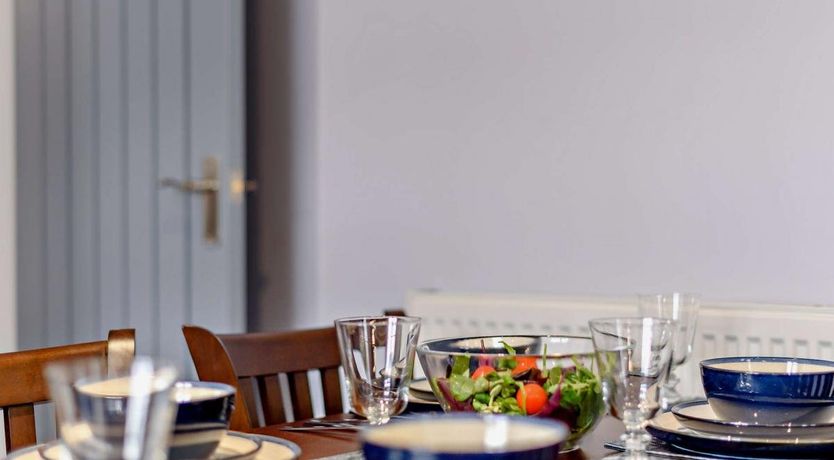 Photo of 2 Bed in Bourton-on-the-Water