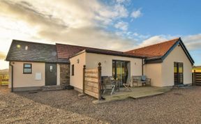 Photo of Bungalow in Northumberland