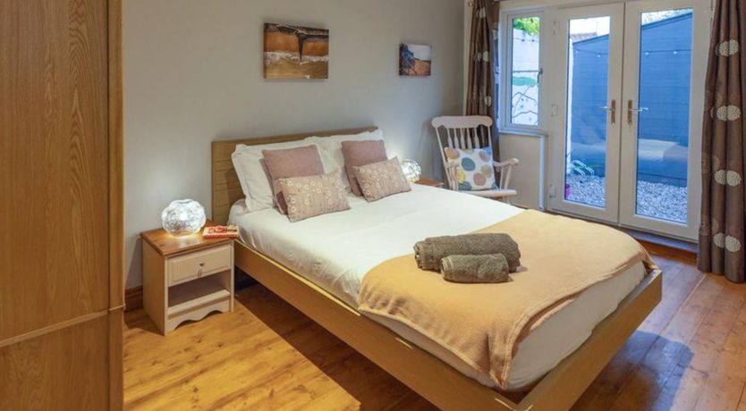 Photo of 2 Bed in Fakenham