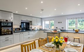 Photo of in Ellerton (78530)