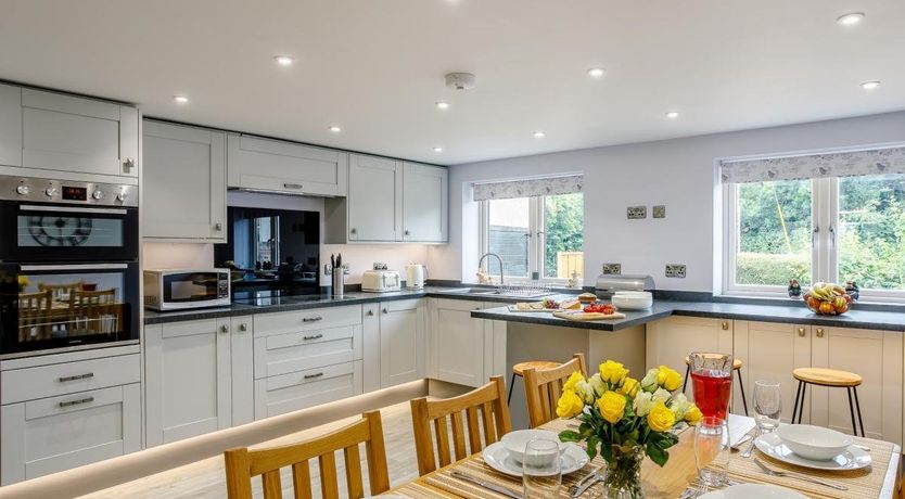 Photo of in Ellerton (78530)