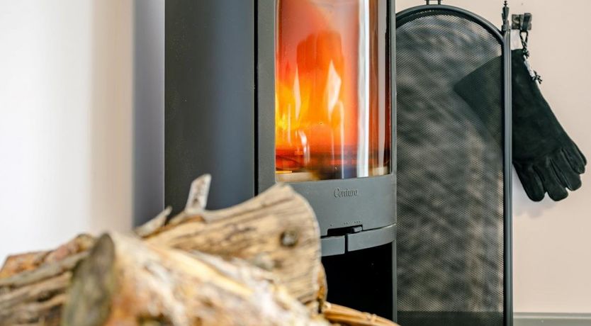 Photo of 3 Bed in Ellerton