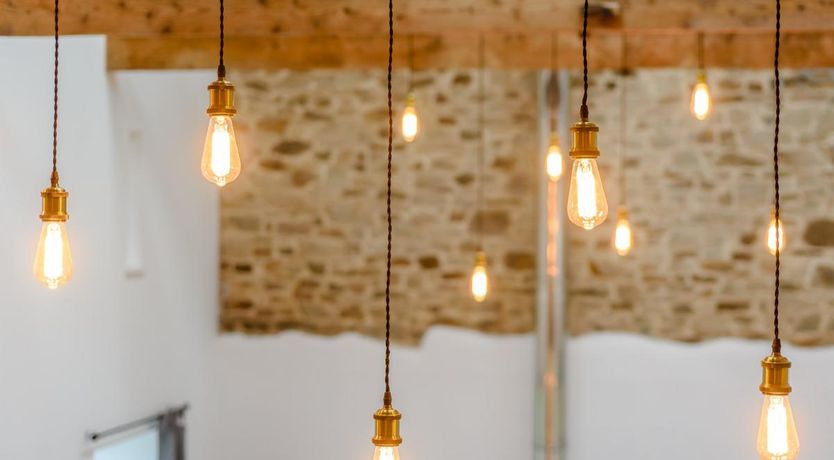 Photo of 6 Bed in Petrockstow