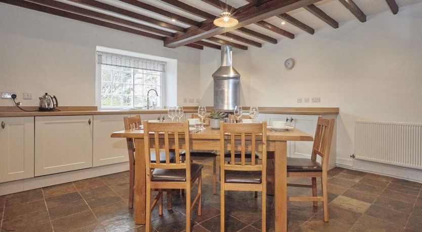 Photo of 3 Bed in Underskiddaw