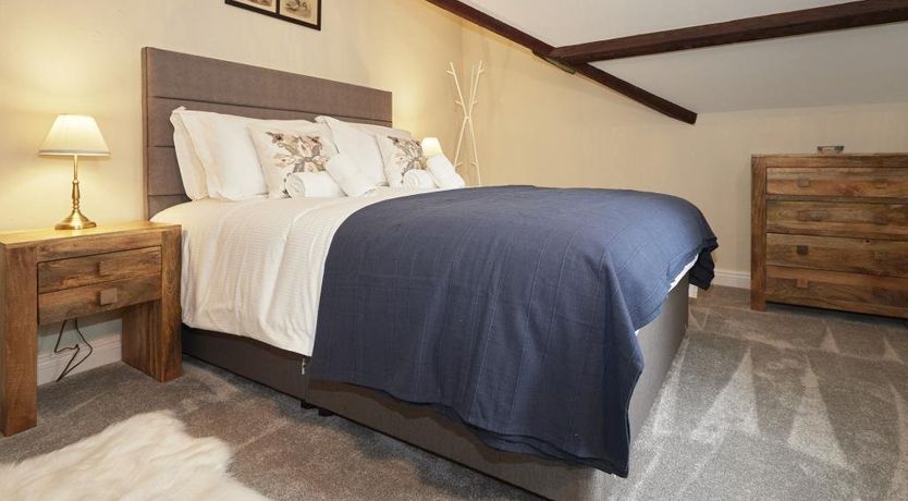 Photo of 3 Bed in Underskiddaw