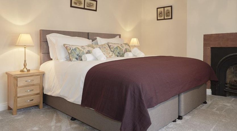 Photo of 3 Bed in Underskiddaw