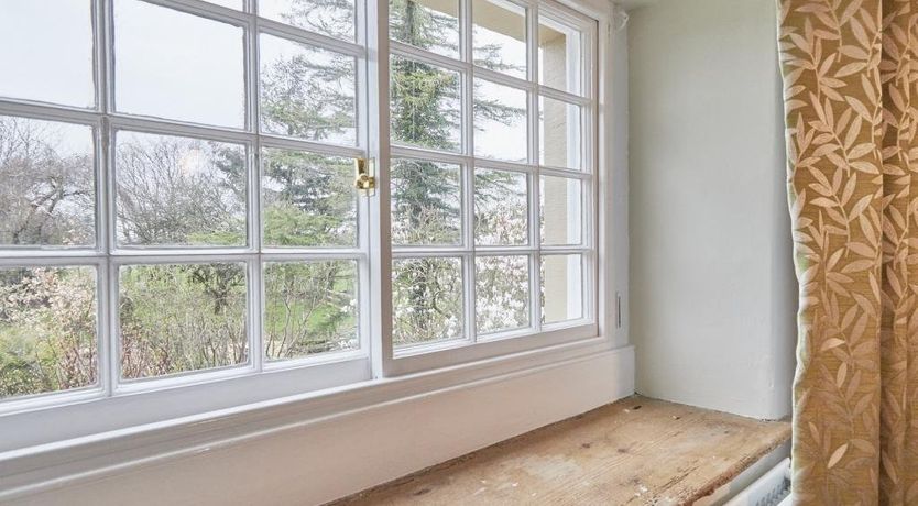 Photo of 3 Bed in Underskiddaw