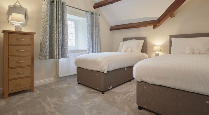 Photo of 3 Bed in Underskiddaw