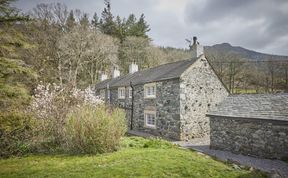 Photo of Cottage in Cumbria