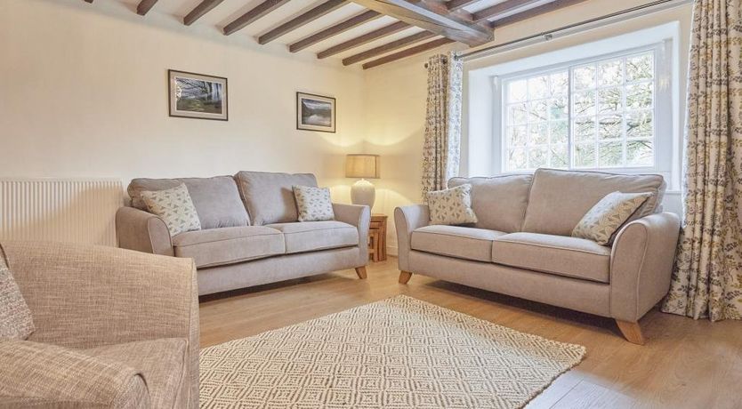 Photo of 3 Bed in Underskiddaw