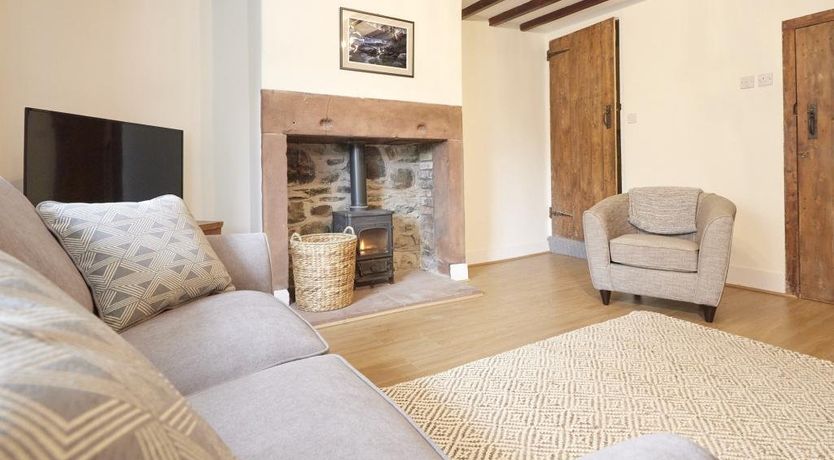 Photo of 3 Bed in Underskiddaw