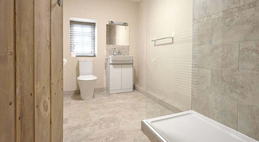 Photo of 3 Bed in Underskiddaw