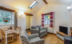 Photo of 1 Bed in Keswick