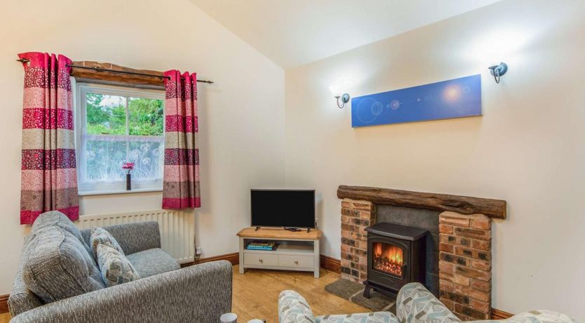 Photo of 1 Bed in Keswick