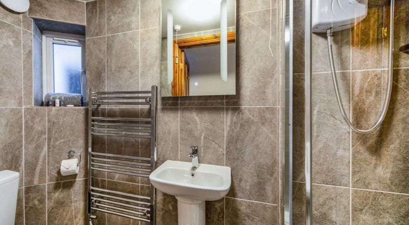 Photo of 1 Bed in Keswick