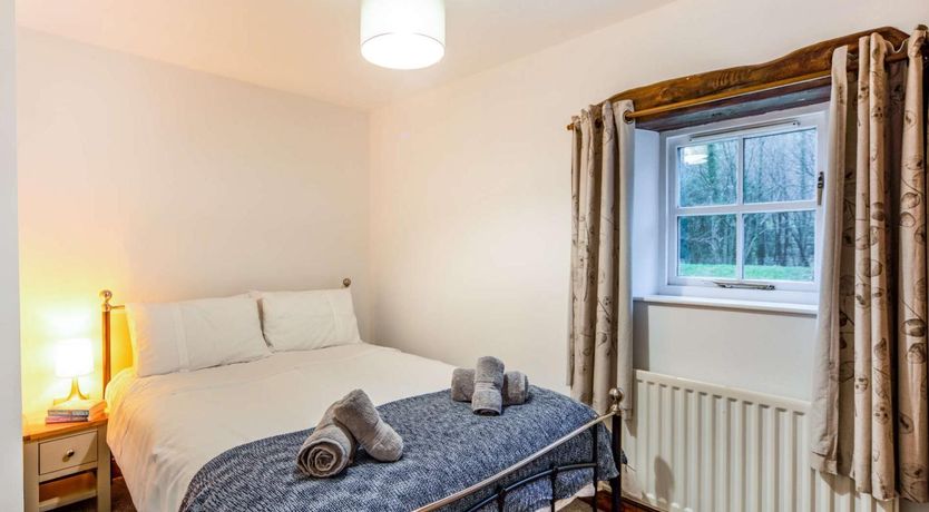 Photo of 1 Bed in Keswick