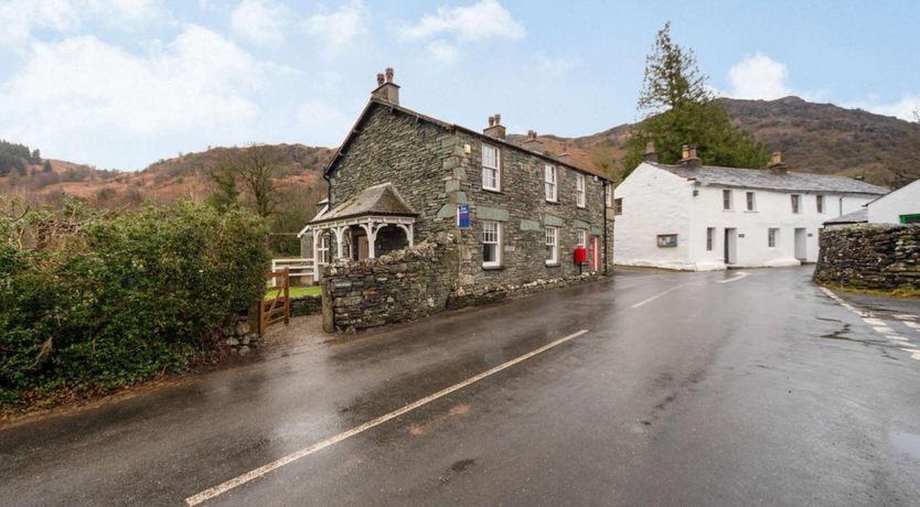 Photo of 1 Bed in Keswick