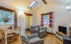 Photo of in Keswick (86245)