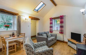 in Keswick (86245) Apartment