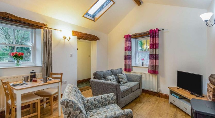 Photo of in Keswick (86245)