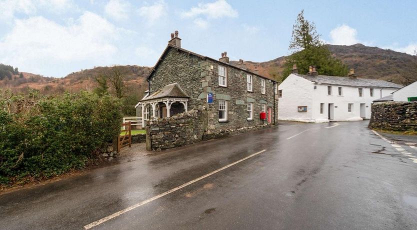 Photo of 1 Bed in Rosthwaite