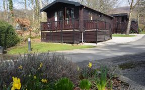 Photo of Cottage in Cumbria