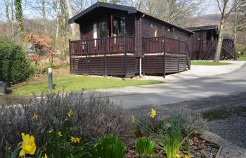 Cottage in Cumbria Holiday Cottage