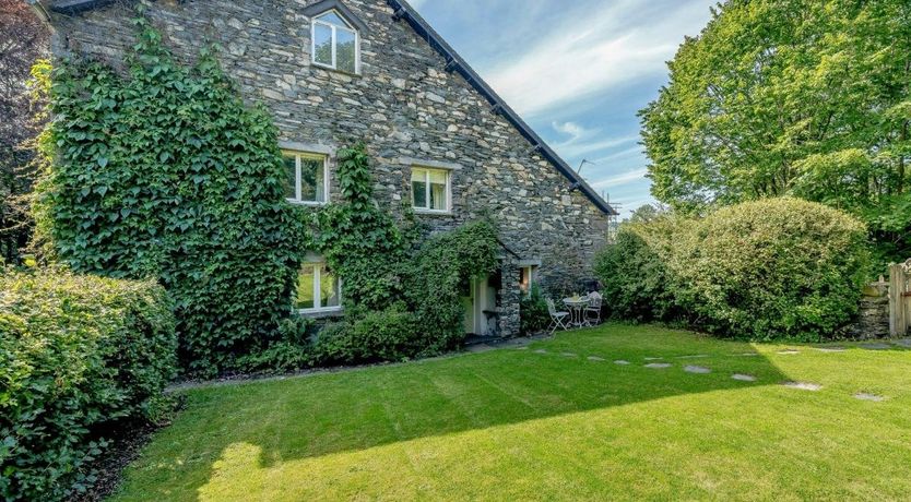 Photo of 3 Bed in Colthouse