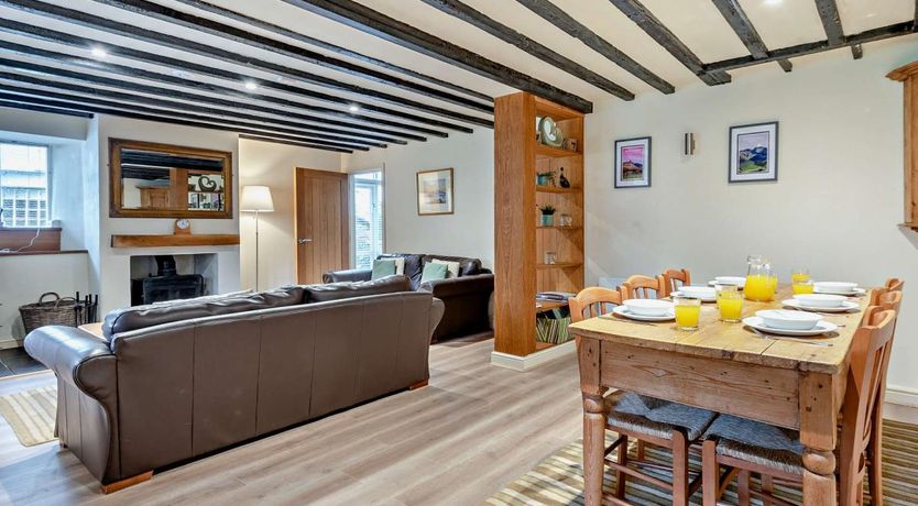 Photo of 3 Bed in Colthouse