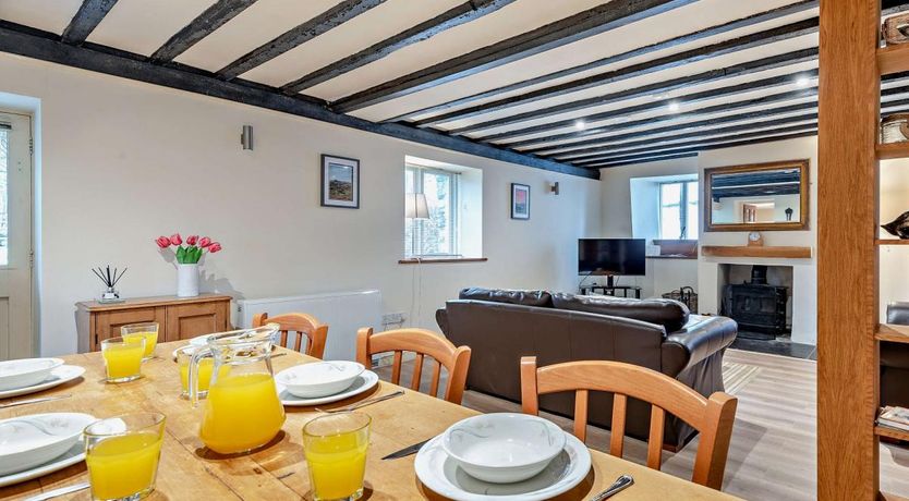 Photo of 3 Bed in Colthouse