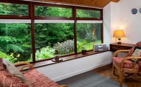 Photo of 2 Bed in Brecon