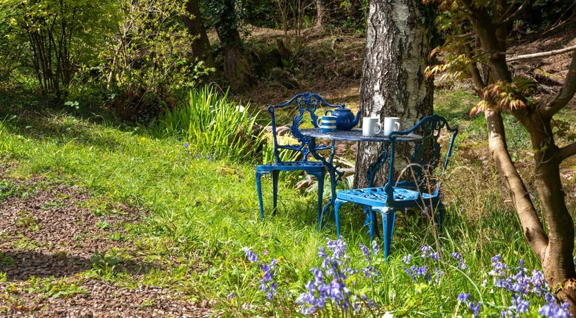 Photo of 2 Bed in Brecon