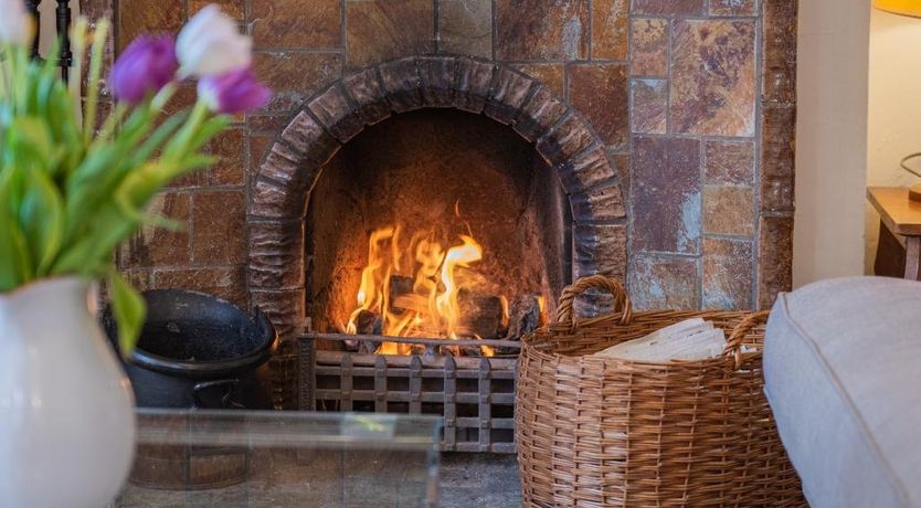 Photo of 3 Bed in Borrowdale