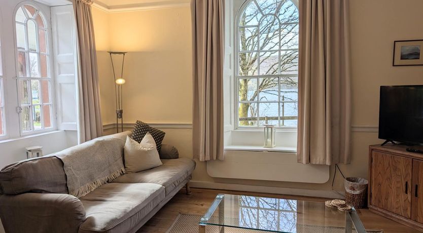Photo of 3 Bed in Keswick