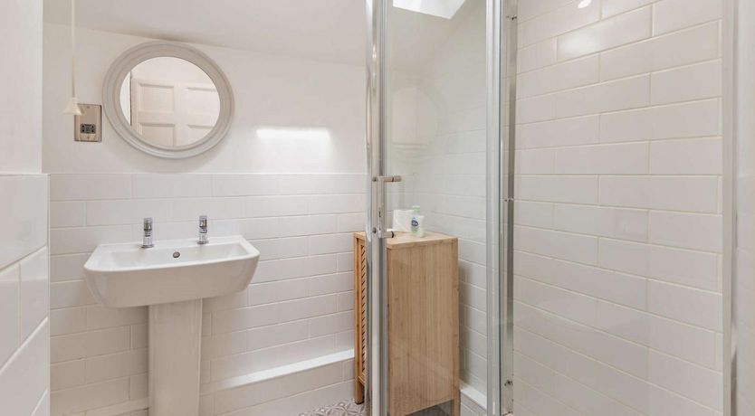 Photo of 3 Bed in Keswick