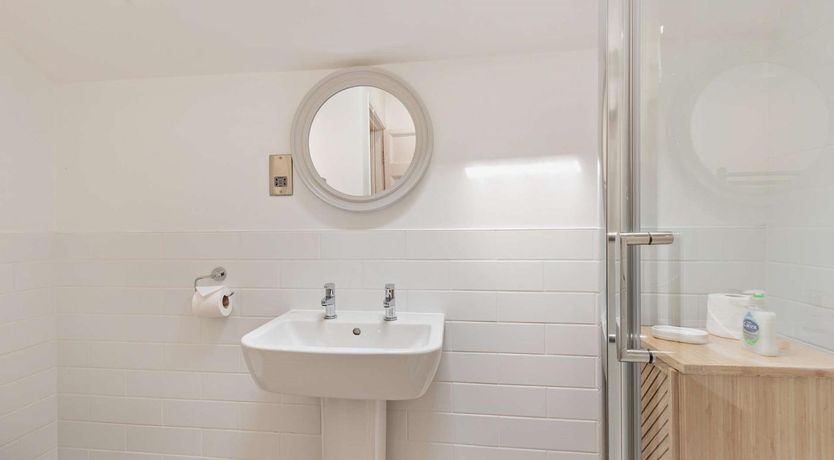Photo of 3 Bed in Keswick