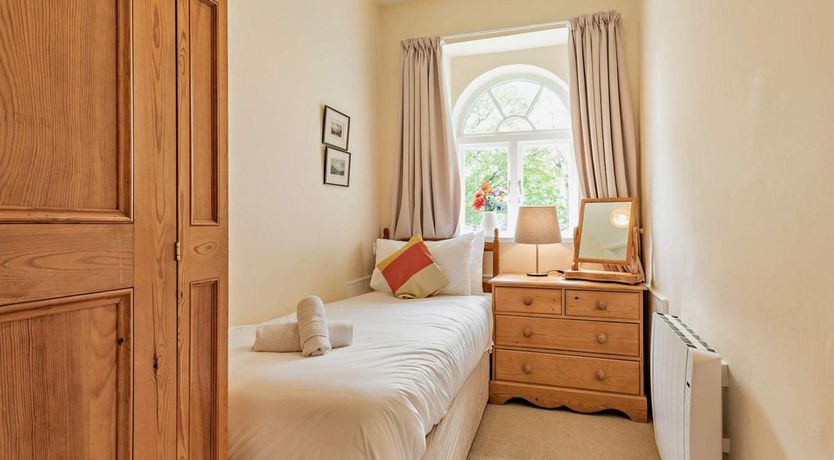 Photo of 3 Bed in Borrowdale