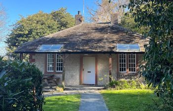 3 Bed in Keswick Holiday Cottage