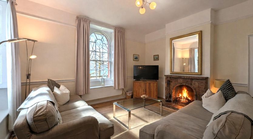 Photo of 3 Bed in Keswick